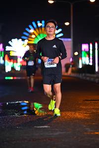 BIB: 42040
                            <button type="button" onclick="openModal(17535689)" class="btn btn-primary btn-sm float-right btn-popup" data-toggle="modal" data-target=".modal-high-quality">
                        <i class="fas fa-shopping-cart"></i> Add to Cart
                    </button>
                                            <button type="button" onclick="isThisMe(17535689, true)" class="btn btn-success btn-sm float-right btn-popup btn-isme hidden" data-toggle="tooltip" data-placement="bottom" title="นี่คือรูปของคุณใช่ไหม คลิกที่นี่เพื่อเอาเข้าอัลบั้ม">
                        <i class="fas fa-plus"></i> Add to album
                    </button>
                    <button type="button" onclick="isThisMe(17535689, false)" class="btn btn-warning btn-sm float-right btn-popup btn-isnotme hidden">
                        <i class="fas fa-ban"></i> Remove from album
                    </button>