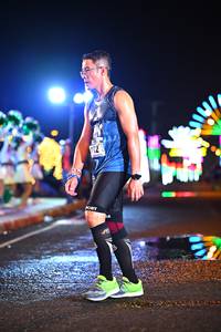 BIB: 
                            <button type="button" onclick="openModal(17416267)" class="btn btn-primary btn-sm float-right btn-popup" data-toggle="modal" data-target=".modal-high-quality">
                        <i class="fas fa-shopping-cart"></i> Add to Cart
                    </button>
                                            <button type="button" onclick="isThisMe(17416267, true)" class="btn btn-success btn-sm float-right btn-popup btn-isme hidden" data-toggle="tooltip" data-placement="bottom" title="นี่คือรูปของคุณใช่ไหม คลิกที่นี่เพื่อเอาเข้าอัลบั้ม">
                        <i class="fas fa-plus"></i> Add to album
                    </button>
                    <button type="button" onclick="isThisMe(17416267, false)" class="btn btn-warning btn-sm float-right btn-popup btn-isnotme hidden">
                        <i class="fas fa-ban"></i> Remove from album
                    </button>