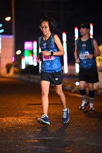 BIB: 44133, 4056
                            <button type="button" onclick="openModal(17535750)" class="btn btn-primary btn-sm float-right btn-popup" data-toggle="modal" data-target=".modal-high-quality">
                        <i class="fas fa-shopping-cart"></i> Add to Cart
                    </button>
                                            <button type="button" onclick="isThisMe(17535750, true)" class="btn btn-success btn-sm float-right btn-popup btn-isme hidden" data-toggle="tooltip" data-placement="bottom" title="นี่คือรูปของคุณใช่ไหม คลิกที่นี่เพื่อเอาเข้าอัลบั้ม">
                        <i class="fas fa-plus"></i> Add to album
                    </button>
                    <button type="button" onclick="isThisMe(17535750, false)" class="btn btn-warning btn-sm float-right btn-popup btn-isnotme hidden">
                        <i class="fas fa-ban"></i> Remove from album
                    </button>
