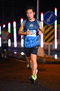 BIB: 177
                            <button type="button" onclick="openModal(17373984)" class="btn btn-primary btn-sm float-right btn-popup" data-toggle="modal" data-target=".modal-high-quality">
                        <i class="fas fa-shopping-cart"></i> Add to Cart
                    </button>
                                            <button type="button" onclick="isThisMe(17373984, true)" class="btn btn-success btn-sm float-right btn-popup btn-isme hidden" data-toggle="tooltip" data-placement="bottom" title="นี่คือรูปของคุณใช่ไหม คลิกที่นี่เพื่อเอาเข้าอัลบั้ม">
                        <i class="fas fa-plus"></i> Add to album
                    </button>
                    <button type="button" onclick="isThisMe(17373984, false)" class="btn btn-warning btn-sm float-right btn-popup btn-isnotme hidden">
                        <i class="fas fa-ban"></i> Remove from album
                    </button>