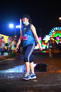 BIB: 4761
                            <button type="button" onclick="openModal(17453852)" class="btn btn-primary btn-sm float-right btn-popup" data-toggle="modal" data-target=".modal-high-quality">
                        <i class="fas fa-shopping-cart"></i> Add to Cart
                    </button>
                                            <button type="button" onclick="isThisMe(17453852, true)" class="btn btn-success btn-sm float-right btn-popup btn-isme hidden" data-toggle="tooltip" data-placement="bottom" title="นี่คือรูปของคุณใช่ไหม คลิกที่นี่เพื่อเอาเข้าอัลบั้ม">
                        <i class="fas fa-plus"></i> Add to album
                    </button>
                    <button type="button" onclick="isThisMe(17453852, false)" class="btn btn-warning btn-sm float-right btn-popup btn-isnotme hidden">
                        <i class="fas fa-ban"></i> Remove from album
                    </button>