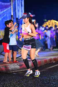 BIB: 44496
                            <button type="button" onclick="openModal(17408554)" class="btn btn-primary btn-sm float-right btn-popup" data-toggle="modal" data-target=".modal-high-quality">
                        <i class="fas fa-shopping-cart"></i> Add to Cart
                    </button>
                                            <button type="button" onclick="isThisMe(17408554, true)" class="btn btn-success btn-sm float-right btn-popup btn-isme hidden" data-toggle="tooltip" data-placement="bottom" title="นี่คือรูปของคุณใช่ไหม คลิกที่นี่เพื่อเอาเข้าอัลบั้ม">
                        <i class="fas fa-plus"></i> Add to album
                    </button>
                    <button type="button" onclick="isThisMe(17408554, false)" class="btn btn-warning btn-sm float-right btn-popup btn-isnotme hidden">
                        <i class="fas fa-ban"></i> Remove from album
                    </button>