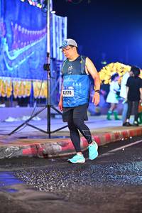 BIB: 43170
                            <button type="button" onclick="openModal(17448819)" class="btn btn-primary btn-sm float-right btn-popup" data-toggle="modal" data-target=".modal-high-quality">
                        <i class="fas fa-shopping-cart"></i> Add to Cart
                    </button>
                                            <button type="button" onclick="isThisMe(17448819, true)" class="btn btn-success btn-sm float-right btn-popup btn-isme hidden" data-toggle="tooltip" data-placement="bottom" title="นี่คือรูปของคุณใช่ไหม คลิกที่นี่เพื่อเอาเข้าอัลบั้ม">
                        <i class="fas fa-plus"></i> Add to album
                    </button>
                    <button type="button" onclick="isThisMe(17448819, false)" class="btn btn-warning btn-sm float-right btn-popup btn-isnotme hidden">
                        <i class="fas fa-ban"></i> Remove from album
                    </button>