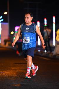 BIB: 92905
                            <button type="button" onclick="openModal(17399749)" class="btn btn-primary btn-sm float-right btn-popup" data-toggle="modal" data-target=".modal-high-quality">
                        <i class="fas fa-shopping-cart"></i> Add to Cart
                    </button>
                                            <button type="button" onclick="isThisMe(17399749, true)" class="btn btn-success btn-sm float-right btn-popup btn-isme hidden" data-toggle="tooltip" data-placement="bottom" title="นี่คือรูปของคุณใช่ไหม คลิกที่นี่เพื่อเอาเข้าอัลบั้ม">
                        <i class="fas fa-plus"></i> Add to album
                    </button>
                    <button type="button" onclick="isThisMe(17399749, false)" class="btn btn-warning btn-sm float-right btn-popup btn-isnotme hidden">
                        <i class="fas fa-ban"></i> Remove from album
                    </button>
