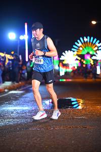BIB: 209
                            <button type="button" onclick="openModal(17382168)" class="btn btn-primary btn-sm float-right btn-popup" data-toggle="modal" data-target=".modal-high-quality">
                        <i class="fas fa-shopping-cart"></i> Add to Cart
                    </button>
                                            <button type="button" onclick="isThisMe(17382168, true)" class="btn btn-success btn-sm float-right btn-popup btn-isme hidden" data-toggle="tooltip" data-placement="bottom" title="นี่คือรูปของคุณใช่ไหม คลิกที่นี่เพื่อเอาเข้าอัลบั้ม">
                        <i class="fas fa-plus"></i> Add to album
                    </button>
                    <button type="button" onclick="isThisMe(17382168, false)" class="btn btn-warning btn-sm float-right btn-popup btn-isnotme hidden">
                        <i class="fas fa-ban"></i> Remove from album
                    </button>
