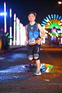 BIB: 13221
                            <button type="button" onclick="openModal(17449028)" class="btn btn-primary btn-sm float-right btn-popup" data-toggle="modal" data-target=".modal-high-quality">
                        <i class="fas fa-shopping-cart"></i> Add to Cart
                    </button>
                                            <button type="button" onclick="isThisMe(17449028, true)" class="btn btn-success btn-sm float-right btn-popup btn-isme hidden" data-toggle="tooltip" data-placement="bottom" title="นี่คือรูปของคุณใช่ไหม คลิกที่นี่เพื่อเอาเข้าอัลบั้ม">
                        <i class="fas fa-plus"></i> Add to album
                    </button>
                    <button type="button" onclick="isThisMe(17449028, false)" class="btn btn-warning btn-sm float-right btn-popup btn-isnotme hidden">
                        <i class="fas fa-ban"></i> Remove from album
                    </button>