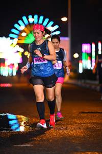 BIB: 44528
                            <button type="button" onclick="openModal(17413910)" class="btn btn-primary btn-sm float-right btn-popup" data-toggle="modal" data-target=".modal-high-quality">
                        <i class="fas fa-shopping-cart"></i> Add to Cart
                    </button>
                                            <button type="button" onclick="isThisMe(17413910, true)" class="btn btn-success btn-sm float-right btn-popup btn-isme hidden" data-toggle="tooltip" data-placement="bottom" title="นี่คือรูปของคุณใช่ไหม คลิกที่นี่เพื่อเอาเข้าอัลบั้ม">
                        <i class="fas fa-plus"></i> Add to album
                    </button>
                    <button type="button" onclick="isThisMe(17413910, false)" class="btn btn-warning btn-sm float-right btn-popup btn-isnotme hidden">
                        <i class="fas fa-ban"></i> Remove from album
                    </button>