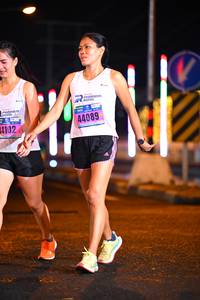 BIB: 4102, 44089
                            <button type="button" onclick="openModal(17375467)" class="btn btn-primary btn-sm float-right btn-popup" data-toggle="modal" data-target=".modal-high-quality">
                        <i class="fas fa-shopping-cart"></i> Add to Cart
                    </button>
                                            <button type="button" onclick="isThisMe(17375467, true)" class="btn btn-success btn-sm float-right btn-popup btn-isme hidden" data-toggle="tooltip" data-placement="bottom" title="นี่คือรูปของคุณใช่ไหม คลิกที่นี่เพื่อเอาเข้าอัลบั้ม">
                        <i class="fas fa-plus"></i> Add to album
                    </button>
                    <button type="button" onclick="isThisMe(17375467, false)" class="btn btn-warning btn-sm float-right btn-popup btn-isnotme hidden">
                        <i class="fas fa-ban"></i> Remove from album
                    </button>