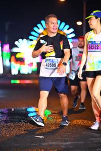 BIB: 44242, 42505
                            <button type="button" onclick="openModal(17448874)" class="btn btn-primary btn-sm float-right btn-popup" data-toggle="modal" data-target=".modal-high-quality">
                        <i class="fas fa-shopping-cart"></i> Add to Cart
                    </button>
                                            <button type="button" onclick="isThisMe(17448874, true)" class="btn btn-success btn-sm float-right btn-popup btn-isme hidden" data-toggle="tooltip" data-placement="bottom" title="นี่คือรูปของคุณใช่ไหม คลิกที่นี่เพื่อเอาเข้าอัลบั้ม">
                        <i class="fas fa-plus"></i> Add to album
                    </button>
                    <button type="button" onclick="isThisMe(17448874, false)" class="btn btn-warning btn-sm float-right btn-popup btn-isnotme hidden">
                        <i class="fas fa-ban"></i> Remove from album
                    </button>