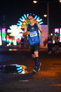 BIB: 41263
                            <button type="button" onclick="openModal(17399640)" class="btn btn-primary btn-sm float-right btn-popup" data-toggle="modal" data-target=".modal-high-quality">
                        <i class="fas fa-shopping-cart"></i> Add to Cart
                    </button>
                                            <button type="button" onclick="isThisMe(17399640, true)" class="btn btn-success btn-sm float-right btn-popup btn-isme hidden" data-toggle="tooltip" data-placement="bottom" title="นี่คือรูปของคุณใช่ไหม คลิกที่นี่เพื่อเอาเข้าอัลบั้ม">
                        <i class="fas fa-plus"></i> Add to album
                    </button>
                    <button type="button" onclick="isThisMe(17399640, false)" class="btn btn-warning btn-sm float-right btn-popup btn-isnotme hidden">
                        <i class="fas fa-ban"></i> Remove from album
                    </button>
