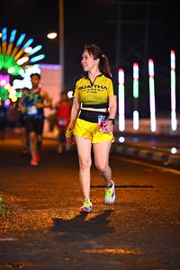 BIB: 
                            <button type="button" onclick="openModal(17424171)" class="btn btn-primary btn-sm float-right btn-popup" data-toggle="modal" data-target=".modal-high-quality">
                        <i class="fas fa-shopping-cart"></i> Add to Cart
                    </button>
                                            <button type="button" onclick="isThisMe(17424171, true)" class="btn btn-success btn-sm float-right btn-popup btn-isme hidden" data-toggle="tooltip" data-placement="bottom" title="นี่คือรูปของคุณใช่ไหม คลิกที่นี่เพื่อเอาเข้าอัลบั้ม">
                        <i class="fas fa-plus"></i> Add to album
                    </button>
                    <button type="button" onclick="isThisMe(17424171, false)" class="btn btn-warning btn-sm float-right btn-popup btn-isnotme hidden">
                        <i class="fas fa-ban"></i> Remove from album
                    </button>