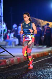 BIB: 4429
                            <button type="button" onclick="openModal(17414391)" class="btn btn-primary btn-sm float-right btn-popup" data-toggle="modal" data-target=".modal-high-quality">
                        <i class="fas fa-shopping-cart"></i> Add to Cart
                    </button>
                                            <button type="button" onclick="isThisMe(17414391, true)" class="btn btn-success btn-sm float-right btn-popup btn-isme hidden" data-toggle="tooltip" data-placement="bottom" title="นี่คือรูปของคุณใช่ไหม คลิกที่นี่เพื่อเอาเข้าอัลบั้ม">
                        <i class="fas fa-plus"></i> Add to album
                    </button>
                    <button type="button" onclick="isThisMe(17414391, false)" class="btn btn-warning btn-sm float-right btn-popup btn-isnotme hidden">
                        <i class="fas fa-ban"></i> Remove from album
                    </button>