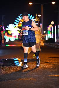 BIB: 4312
                            <button type="button" onclick="openModal(17536530)" class="btn btn-primary btn-sm float-right btn-popup" data-toggle="modal" data-target=".modal-high-quality">
                        <i class="fas fa-shopping-cart"></i> Add to Cart
                    </button>
                                            <button type="button" onclick="isThisMe(17536530, true)" class="btn btn-success btn-sm float-right btn-popup btn-isme hidden" data-toggle="tooltip" data-placement="bottom" title="นี่คือรูปของคุณใช่ไหม คลิกที่นี่เพื่อเอาเข้าอัลบั้ม">
                        <i class="fas fa-plus"></i> Add to album
                    </button>
                    <button type="button" onclick="isThisMe(17536530, false)" class="btn btn-warning btn-sm float-right btn-popup btn-isnotme hidden">
                        <i class="fas fa-ban"></i> Remove from album
                    </button>