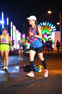 BIB: 630, 44357
                            <button type="button" onclick="openModal(17413511)" class="btn btn-primary btn-sm float-right btn-popup" data-toggle="modal" data-target=".modal-high-quality">
                        <i class="fas fa-shopping-cart"></i> Add to Cart
                    </button>
                                            <button type="button" onclick="isThisMe(17413511, true)" class="btn btn-success btn-sm float-right btn-popup btn-isme hidden" data-toggle="tooltip" data-placement="bottom" title="นี่คือรูปของคุณใช่ไหม คลิกที่นี่เพื่อเอาเข้าอัลบั้ม">
                        <i class="fas fa-plus"></i> Add to album
                    </button>
                    <button type="button" onclick="isThisMe(17413511, false)" class="btn btn-warning btn-sm float-right btn-popup btn-isnotme hidden">
                        <i class="fas fa-ban"></i> Remove from album
                    </button>