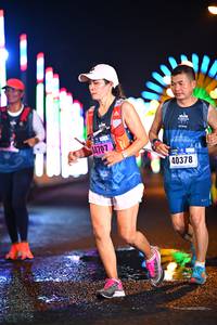 BIB: 44707, 40378
                            <button type="button" onclick="openModal(17535593)" class="btn btn-primary btn-sm float-right btn-popup" data-toggle="modal" data-target=".modal-high-quality">
                        <i class="fas fa-shopping-cart"></i> Add to Cart
                    </button>
                                            <button type="button" onclick="isThisMe(17535593, true)" class="btn btn-success btn-sm float-right btn-popup btn-isme hidden" data-toggle="tooltip" data-placement="bottom" title="นี่คือรูปของคุณใช่ไหม คลิกที่นี่เพื่อเอาเข้าอัลบั้ม">
                        <i class="fas fa-plus"></i> Add to album
                    </button>
                    <button type="button" onclick="isThisMe(17535593, false)" class="btn btn-warning btn-sm float-right btn-popup btn-isnotme hidden">
                        <i class="fas fa-ban"></i> Remove from album
                    </button>