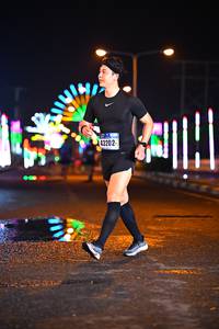 BIB: 43202
                            <button type="button" onclick="openModal(17539330)" class="btn btn-primary btn-sm float-right btn-popup" data-toggle="modal" data-target=".modal-high-quality">
                        <i class="fas fa-shopping-cart"></i> Add to Cart
                    </button>
                                            <button type="button" onclick="isThisMe(17539330, true)" class="btn btn-success btn-sm float-right btn-popup btn-isme hidden" data-toggle="tooltip" data-placement="bottom" title="นี่คือรูปของคุณใช่ไหม คลิกที่นี่เพื่อเอาเข้าอัลบั้ม">
                        <i class="fas fa-plus"></i> Add to album
                    </button>
                    <button type="button" onclick="isThisMe(17539330, false)" class="btn btn-warning btn-sm float-right btn-popup btn-isnotme hidden">
                        <i class="fas fa-ban"></i> Remove from album
                    </button>