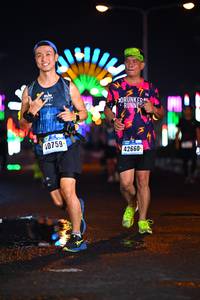 BIB: 40759, 42660
                            <button type="button" onclick="openModal(17409003)" class="btn btn-primary btn-sm float-right btn-popup" data-toggle="modal" data-target=".modal-high-quality">
                        <i class="fas fa-shopping-cart"></i> Add to Cart
                    </button>
                                            <button type="button" onclick="isThisMe(17409003, true)" class="btn btn-success btn-sm float-right btn-popup btn-isme hidden" data-toggle="tooltip" data-placement="bottom" title="นี่คือรูปของคุณใช่ไหม คลิกที่นี่เพื่อเอาเข้าอัลบั้ม">
                        <i class="fas fa-plus"></i> Add to album
                    </button>
                    <button type="button" onclick="isThisMe(17409003, false)" class="btn btn-warning btn-sm float-right btn-popup btn-isnotme hidden">
                        <i class="fas fa-ban"></i> Remove from album
                    </button>