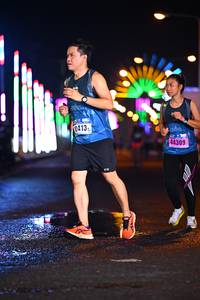 BIB: 413, 44309
                            <button type="button" onclick="openModal(17415765)" class="btn btn-primary btn-sm float-right btn-popup" data-toggle="modal" data-target=".modal-high-quality">
                        <i class="fas fa-shopping-cart"></i> Add to Cart
                    </button>
                                            <button type="button" onclick="isThisMe(17415765, true)" class="btn btn-success btn-sm float-right btn-popup btn-isme hidden" data-toggle="tooltip" data-placement="bottom" title="นี่คือรูปของคุณใช่ไหม คลิกที่นี่เพื่อเอาเข้าอัลบั้ม">
                        <i class="fas fa-plus"></i> Add to album
                    </button>
                    <button type="button" onclick="isThisMe(17415765, false)" class="btn btn-warning btn-sm float-right btn-popup btn-isnotme hidden">
                        <i class="fas fa-ban"></i> Remove from album
                    </button>