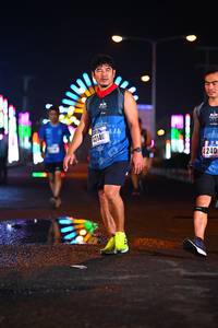 BIB: 13140, 240
                            <button type="button" onclick="openModal(17447046)" class="btn btn-primary btn-sm float-right btn-popup" data-toggle="modal" data-target=".modal-high-quality">
                        <i class="fas fa-shopping-cart"></i> Add to Cart
                    </button>
                                            <button type="button" onclick="isThisMe(17447046, true)" class="btn btn-success btn-sm float-right btn-popup btn-isme hidden" data-toggle="tooltip" data-placement="bottom" title="นี่คือรูปของคุณใช่ไหม คลิกที่นี่เพื่อเอาเข้าอัลบั้ม">
                        <i class="fas fa-plus"></i> Add to album
                    </button>
                    <button type="button" onclick="isThisMe(17447046, false)" class="btn btn-warning btn-sm float-right btn-popup btn-isnotme hidden">
                        <i class="fas fa-ban"></i> Remove from album
                    </button>
