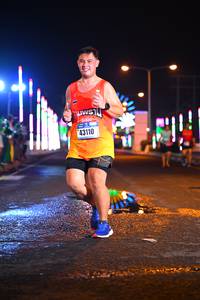 BIB: 43110
                            <button type="button" onclick="openModal(17452057)" class="btn btn-primary btn-sm float-right btn-popup" data-toggle="modal" data-target=".modal-high-quality">
                        <i class="fas fa-shopping-cart"></i> Add to Cart
                    </button>
                                            <button type="button" onclick="isThisMe(17452057, true)" class="btn btn-success btn-sm float-right btn-popup btn-isme hidden" data-toggle="tooltip" data-placement="bottom" title="นี่คือรูปของคุณใช่ไหม คลิกที่นี่เพื่อเอาเข้าอัลบั้ม">
                        <i class="fas fa-plus"></i> Add to album
                    </button>
                    <button type="button" onclick="isThisMe(17452057, false)" class="btn btn-warning btn-sm float-right btn-popup btn-isnotme hidden">
                        <i class="fas fa-ban"></i> Remove from album
                    </button>