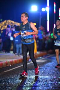 BIB: 40204, 40272
                            <button type="button" onclick="openModal(17371630)" class="btn btn-primary btn-sm float-right btn-popup" data-toggle="modal" data-target=".modal-high-quality">
                        <i class="fas fa-shopping-cart"></i> Add to Cart
                    </button>
                                            <button type="button" onclick="isThisMe(17371630, true)" class="btn btn-success btn-sm float-right btn-popup btn-isme hidden" data-toggle="tooltip" data-placement="bottom" title="นี่คือรูปของคุณใช่ไหม คลิกที่นี่เพื่อเอาเข้าอัลบั้ม">
                        <i class="fas fa-plus"></i> Add to album
                    </button>
                    <button type="button" onclick="isThisMe(17371630, false)" class="btn btn-warning btn-sm float-right btn-popup btn-isnotme hidden">
                        <i class="fas fa-ban"></i> Remove from album
                    </button>