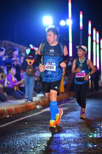 BIB: 43164, 44435
                            <button type="button" onclick="openModal(17403262)" class="btn btn-primary btn-sm float-right btn-popup" data-toggle="modal" data-target=".modal-high-quality">
                        <i class="fas fa-shopping-cart"></i> Add to Cart
                    </button>
                                            <button type="button" onclick="isThisMe(17403262, true)" class="btn btn-success btn-sm float-right btn-popup btn-isme hidden" data-toggle="tooltip" data-placement="bottom" title="นี่คือรูปของคุณใช่ไหม คลิกที่นี่เพื่อเอาเข้าอัลบั้ม">
                        <i class="fas fa-plus"></i> Add to album
                    </button>
                    <button type="button" onclick="isThisMe(17403262, false)" class="btn btn-warning btn-sm float-right btn-popup btn-isnotme hidden">
                        <i class="fas fa-ban"></i> Remove from album
                    </button>