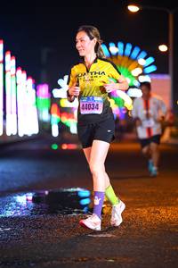 BIB: 44034
                            <button type="button" onclick="openModal(17385655)" class="btn btn-primary btn-sm float-right btn-popup" data-toggle="modal" data-target=".modal-high-quality">
                        <i class="fas fa-shopping-cart"></i> Add to Cart
                    </button>
                                            <button type="button" onclick="isThisMe(17385655, true)" class="btn btn-success btn-sm float-right btn-popup btn-isme hidden" data-toggle="tooltip" data-placement="bottom" title="นี่คือรูปของคุณใช่ไหม คลิกที่นี่เพื่อเอาเข้าอัลบั้ม">
                        <i class="fas fa-plus"></i> Add to album
                    </button>
                    <button type="button" onclick="isThisMe(17385655, false)" class="btn btn-warning btn-sm float-right btn-popup btn-isnotme hidden">
                        <i class="fas fa-ban"></i> Remove from album
                    </button>