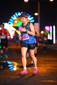 BIB: 44253
                            <button type="button" onclick="openModal(17375013)" class="btn btn-primary btn-sm float-right btn-popup" data-toggle="modal" data-target=".modal-high-quality">
                        <i class="fas fa-shopping-cart"></i> Add to Cart
                    </button>
                                            <button type="button" onclick="isThisMe(17375013, true)" class="btn btn-success btn-sm float-right btn-popup btn-isme hidden" data-toggle="tooltip" data-placement="bottom" title="นี่คือรูปของคุณใช่ไหม คลิกที่นี่เพื่อเอาเข้าอัลบั้ม">
                        <i class="fas fa-plus"></i> Add to album
                    </button>
                    <button type="button" onclick="isThisMe(17375013, false)" class="btn btn-warning btn-sm float-right btn-popup btn-isnotme hidden">
                        <i class="fas fa-ban"></i> Remove from album
                    </button>