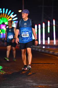 BIB: 43151
                            <button type="button" onclick="openModal(17448507)" class="btn btn-primary btn-sm float-right btn-popup" data-toggle="modal" data-target=".modal-high-quality">
                        <i class="fas fa-shopping-cart"></i> Add to Cart
                    </button>
                                            <button type="button" onclick="isThisMe(17448507, true)" class="btn btn-success btn-sm float-right btn-popup btn-isme hidden" data-toggle="tooltip" data-placement="bottom" title="นี่คือรูปของคุณใช่ไหม คลิกที่นี่เพื่อเอาเข้าอัลบั้ม">
                        <i class="fas fa-plus"></i> Add to album
                    </button>
                    <button type="button" onclick="isThisMe(17448507, false)" class="btn btn-warning btn-sm float-right btn-popup btn-isnotme hidden">
                        <i class="fas fa-ban"></i> Remove from album
                    </button>