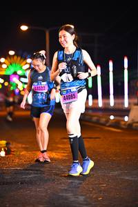 BIB: 44522, 44085
                            <button type="button" onclick="openModal(17538143)" class="btn btn-primary btn-sm float-right btn-popup" data-toggle="modal" data-target=".modal-high-quality">
                        <i class="fas fa-shopping-cart"></i> Add to Cart
                    </button>
                                            <button type="button" onclick="isThisMe(17538143, true)" class="btn btn-success btn-sm float-right btn-popup btn-isme hidden" data-toggle="tooltip" data-placement="bottom" title="นี่คือรูปของคุณใช่ไหม คลิกที่นี่เพื่อเอาเข้าอัลบั้ม">
                        <i class="fas fa-plus"></i> Add to album
                    </button>
                    <button type="button" onclick="isThisMe(17538143, false)" class="btn btn-warning btn-sm float-right btn-popup btn-isnotme hidden">
                        <i class="fas fa-ban"></i> Remove from album
                    </button>