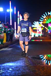 BIB: 42173
                            <button type="button" onclick="openModal(17451534)" class="btn btn-primary btn-sm float-right btn-popup" data-toggle="modal" data-target=".modal-high-quality">
                        <i class="fas fa-shopping-cart"></i> Add to Cart
                    </button>
                                            <button type="button" onclick="isThisMe(17451534, true)" class="btn btn-success btn-sm float-right btn-popup btn-isme hidden" data-toggle="tooltip" data-placement="bottom" title="นี่คือรูปของคุณใช่ไหม คลิกที่นี่เพื่อเอาเข้าอัลบั้ม">
                        <i class="fas fa-plus"></i> Add to album
                    </button>
                    <button type="button" onclick="isThisMe(17451534, false)" class="btn btn-warning btn-sm float-right btn-popup btn-isnotme hidden">
                        <i class="fas fa-ban"></i> Remove from album
                    </button>