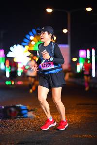 BIB: 44205
                            <button type="button" onclick="openModal(17374856)" class="btn btn-primary btn-sm float-right btn-popup" data-toggle="modal" data-target=".modal-high-quality">
                        <i class="fas fa-shopping-cart"></i> Add to Cart
                    </button>
                                            <button type="button" onclick="isThisMe(17374856, true)" class="btn btn-success btn-sm float-right btn-popup btn-isme hidden" data-toggle="tooltip" data-placement="bottom" title="นี่คือรูปของคุณใช่ไหม คลิกที่นี่เพื่อเอาเข้าอัลบั้ม">
                        <i class="fas fa-plus"></i> Add to album
                    </button>
                    <button type="button" onclick="isThisMe(17374856, false)" class="btn btn-warning btn-sm float-right btn-popup btn-isnotme hidden">
                        <i class="fas fa-ban"></i> Remove from album
                    </button>