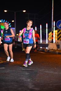 BIB: 44725, 44642
                            <button type="button" onclick="openModal(17534775)" class="btn btn-primary btn-sm float-right btn-popup" data-toggle="modal" data-target=".modal-high-quality">
                        <i class="fas fa-shopping-cart"></i> Add to Cart
                    </button>
                                            <button type="button" onclick="isThisMe(17534775, true)" class="btn btn-success btn-sm float-right btn-popup btn-isme hidden" data-toggle="tooltip" data-placement="bottom" title="นี่คือรูปของคุณใช่ไหม คลิกที่นี่เพื่อเอาเข้าอัลบั้ม">
                        <i class="fas fa-plus"></i> Add to album
                    </button>
                    <button type="button" onclick="isThisMe(17534775, false)" class="btn btn-warning btn-sm float-right btn-popup btn-isnotme hidden">
                        <i class="fas fa-ban"></i> Remove from album
                    </button>
