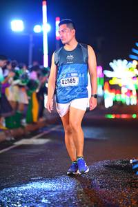 BIB: 42585
                            <button type="button" onclick="openModal(17451908)" class="btn btn-primary btn-sm float-right btn-popup" data-toggle="modal" data-target=".modal-high-quality">
                        <i class="fas fa-shopping-cart"></i> Add to Cart
                    </button>
                                            <button type="button" onclick="isThisMe(17451908, true)" class="btn btn-success btn-sm float-right btn-popup btn-isme hidden" data-toggle="tooltip" data-placement="bottom" title="นี่คือรูปของคุณใช่ไหม คลิกที่นี่เพื่อเอาเข้าอัลบั้ม">
                        <i class="fas fa-plus"></i> Add to album
                    </button>
                    <button type="button" onclick="isThisMe(17451908, false)" class="btn btn-warning btn-sm float-right btn-popup btn-isnotme hidden">
                        <i class="fas fa-ban"></i> Remove from album
                    </button>