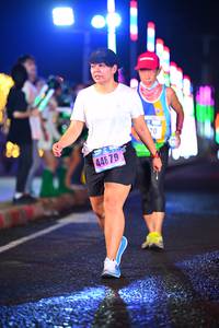 BIB: 446
                            <button type="button" onclick="openModal(17451572)" class="btn btn-primary btn-sm float-right btn-popup" data-toggle="modal" data-target=".modal-high-quality">
                        <i class="fas fa-shopping-cart"></i> Add to Cart
                    </button>
                                            <button type="button" onclick="isThisMe(17451572, true)" class="btn btn-success btn-sm float-right btn-popup btn-isme hidden" data-toggle="tooltip" data-placement="bottom" title="นี่คือรูปของคุณใช่ไหม คลิกที่นี่เพื่อเอาเข้าอัลบั้ม">
                        <i class="fas fa-plus"></i> Add to album
                    </button>
                    <button type="button" onclick="isThisMe(17451572, false)" class="btn btn-warning btn-sm float-right btn-popup btn-isnotme hidden">
                        <i class="fas fa-ban"></i> Remove from album
                    </button>