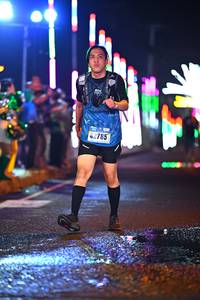 BIB: 42785
                            <button type="button" onclick="openModal(17449351)" class="btn btn-primary btn-sm float-right btn-popup" data-toggle="modal" data-target=".modal-high-quality">
                        <i class="fas fa-shopping-cart"></i> Add to Cart
                    </button>
                                            <button type="button" onclick="isThisMe(17449351, true)" class="btn btn-success btn-sm float-right btn-popup btn-isme hidden" data-toggle="tooltip" data-placement="bottom" title="นี่คือรูปของคุณใช่ไหม คลิกที่นี่เพื่อเอาเข้าอัลบั้ม">
                        <i class="fas fa-plus"></i> Add to album
                    </button>
                    <button type="button" onclick="isThisMe(17449351, false)" class="btn btn-warning btn-sm float-right btn-popup btn-isnotme hidden">
                        <i class="fas fa-ban"></i> Remove from album
                    </button>