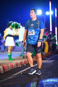 BIB: 43119
                            <button type="button" onclick="openModal(17449634)" class="btn btn-primary btn-sm float-right btn-popup" data-toggle="modal" data-target=".modal-high-quality">
                        <i class="fas fa-shopping-cart"></i> Add to Cart
                    </button>
                                            <button type="button" onclick="isThisMe(17449634, true)" class="btn btn-success btn-sm float-right btn-popup btn-isme hidden" data-toggle="tooltip" data-placement="bottom" title="นี่คือรูปของคุณใช่ไหม คลิกที่นี่เพื่อเอาเข้าอัลบั้ม">
                        <i class="fas fa-plus"></i> Add to album
                    </button>
                    <button type="button" onclick="isThisMe(17449634, false)" class="btn btn-warning btn-sm float-right btn-popup btn-isnotme hidden">
                        <i class="fas fa-ban"></i> Remove from album
                    </button>