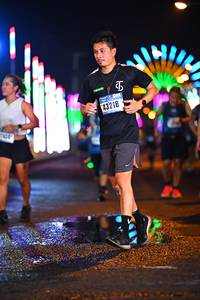 BIB: 43218
                            <button type="button" onclick="openModal(17538078)" class="btn btn-primary btn-sm float-right btn-popup" data-toggle="modal" data-target=".modal-high-quality">
                        <i class="fas fa-shopping-cart"></i> Add to Cart
                    </button>
                                            <button type="button" onclick="isThisMe(17538078, true)" class="btn btn-success btn-sm float-right btn-popup btn-isme hidden" data-toggle="tooltip" data-placement="bottom" title="นี่คือรูปของคุณใช่ไหม คลิกที่นี่เพื่อเอาเข้าอัลบั้ม">
                        <i class="fas fa-plus"></i> Add to album
                    </button>
                    <button type="button" onclick="isThisMe(17538078, false)" class="btn btn-warning btn-sm float-right btn-popup btn-isnotme hidden">
                        <i class="fas fa-ban"></i> Remove from album
                    </button>