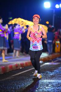 BIB: 4433
                            <button type="button" onclick="openModal(17387582)" class="btn btn-primary btn-sm float-right btn-popup" data-toggle="modal" data-target=".modal-high-quality">
                        <i class="fas fa-shopping-cart"></i> Add to Cart
                    </button>
                                            <button type="button" onclick="isThisMe(17387582, true)" class="btn btn-success btn-sm float-right btn-popup btn-isme hidden" data-toggle="tooltip" data-placement="bottom" title="นี่คือรูปของคุณใช่ไหม คลิกที่นี่เพื่อเอาเข้าอัลบั้ม">
                        <i class="fas fa-plus"></i> Add to album
                    </button>
                    <button type="button" onclick="isThisMe(17387582, false)" class="btn btn-warning btn-sm float-right btn-popup btn-isnotme hidden">
                        <i class="fas fa-ban"></i> Remove from album
                    </button>
