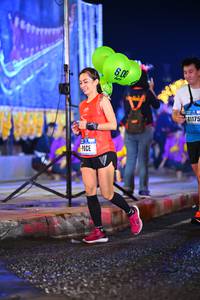BIB: 41175
                            <button type="button" onclick="openModal(17397664)" class="btn btn-primary btn-sm float-right btn-popup" data-toggle="modal" data-target=".modal-high-quality">
                        <i class="fas fa-shopping-cart"></i> Add to Cart
                    </button>
                                            <button type="button" onclick="isThisMe(17397664, true)" class="btn btn-success btn-sm float-right btn-popup btn-isme hidden" data-toggle="tooltip" data-placement="bottom" title="นี่คือรูปของคุณใช่ไหม คลิกที่นี่เพื่อเอาเข้าอัลบั้ม">
                        <i class="fas fa-plus"></i> Add to album
                    </button>
                    <button type="button" onclick="isThisMe(17397664, false)" class="btn btn-warning btn-sm float-right btn-popup btn-isnotme hidden">
                        <i class="fas fa-ban"></i> Remove from album
                    </button>