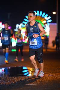 BIB: 41640
                            <button type="button" onclick="openModal(17403073)" class="btn btn-primary btn-sm float-right btn-popup" data-toggle="modal" data-target=".modal-high-quality">
                        <i class="fas fa-shopping-cart"></i> Add to Cart
                    </button>
                                            <button type="button" onclick="isThisMe(17403073, true)" class="btn btn-success btn-sm float-right btn-popup btn-isme hidden" data-toggle="tooltip" data-placement="bottom" title="นี่คือรูปของคุณใช่ไหม คลิกที่นี่เพื่อเอาเข้าอัลบั้ม">
                        <i class="fas fa-plus"></i> Add to album
                    </button>
                    <button type="button" onclick="isThisMe(17403073, false)" class="btn btn-warning btn-sm float-right btn-popup btn-isnotme hidden">
                        <i class="fas fa-ban"></i> Remove from album
                    </button>