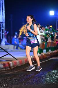 BIB: 431
                            <button type="button" onclick="openModal(17536668)" class="btn btn-primary btn-sm float-right btn-popup" data-toggle="modal" data-target=".modal-high-quality">
                        <i class="fas fa-shopping-cart"></i> Add to Cart
                    </button>
                                            <button type="button" onclick="isThisMe(17536668, true)" class="btn btn-success btn-sm float-right btn-popup btn-isme hidden" data-toggle="tooltip" data-placement="bottom" title="นี่คือรูปของคุณใช่ไหม คลิกที่นี่เพื่อเอาเข้าอัลบั้ม">
                        <i class="fas fa-plus"></i> Add to album
                    </button>
                    <button type="button" onclick="isThisMe(17536668, false)" class="btn btn-warning btn-sm float-right btn-popup btn-isnotme hidden">
                        <i class="fas fa-ban"></i> Remove from album
                    </button>