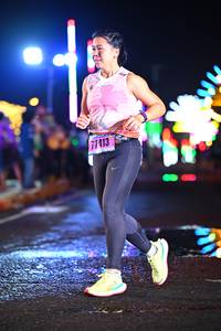 BIB: 77413
                            <button type="button" onclick="openModal(17410080)" class="btn btn-primary btn-sm float-right btn-popup" data-toggle="modal" data-target=".modal-high-quality">
                        <i class="fas fa-shopping-cart"></i> Add to Cart
                    </button>
                                            <button type="button" onclick="isThisMe(17410080, true)" class="btn btn-success btn-sm float-right btn-popup btn-isme hidden" data-toggle="tooltip" data-placement="bottom" title="นี่คือรูปของคุณใช่ไหม คลิกที่นี่เพื่อเอาเข้าอัลบั้ม">
                        <i class="fas fa-plus"></i> Add to album
                    </button>
                    <button type="button" onclick="isThisMe(17410080, false)" class="btn btn-warning btn-sm float-right btn-popup btn-isnotme hidden">
                        <i class="fas fa-ban"></i> Remove from album
                    </button>