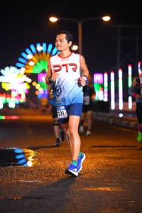 BIB: 231
                            <button type="button" onclick="openModal(17374132)" class="btn btn-primary btn-sm float-right btn-popup" data-toggle="modal" data-target=".modal-high-quality">
                        <i class="fas fa-shopping-cart"></i> Add to Cart
                    </button>
                                            <button type="button" onclick="isThisMe(17374132, true)" class="btn btn-success btn-sm float-right btn-popup btn-isme hidden" data-toggle="tooltip" data-placement="bottom" title="นี่คือรูปของคุณใช่ไหม คลิกที่นี่เพื่อเอาเข้าอัลบั้ม">
                        <i class="fas fa-plus"></i> Add to album
                    </button>
                    <button type="button" onclick="isThisMe(17374132, false)" class="btn btn-warning btn-sm float-right btn-popup btn-isnotme hidden">
                        <i class="fas fa-ban"></i> Remove from album
                    </button>