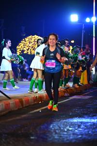 BIB: 41539
                            <button type="button" onclick="openModal(17447019)" class="btn btn-primary btn-sm float-right btn-popup" data-toggle="modal" data-target=".modal-high-quality">
                        <i class="fas fa-shopping-cart"></i> Add to Cart
                    </button>
                                            <button type="button" onclick="isThisMe(17447019, true)" class="btn btn-success btn-sm float-right btn-popup btn-isme hidden" data-toggle="tooltip" data-placement="bottom" title="นี่คือรูปของคุณใช่ไหม คลิกที่นี่เพื่อเอาเข้าอัลบั้ม">
                        <i class="fas fa-plus"></i> Add to album
                    </button>
                    <button type="button" onclick="isThisMe(17447019, false)" class="btn btn-warning btn-sm float-right btn-popup btn-isnotme hidden">
                        <i class="fas fa-ban"></i> Remove from album
                    </button>