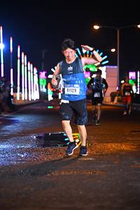BIB: 41129
                            <button type="button" onclick="openModal(17535130)" class="btn btn-primary btn-sm float-right btn-popup" data-toggle="modal" data-target=".modal-high-quality">
                        <i class="fas fa-shopping-cart"></i> Add to Cart
                    </button>
                                            <button type="button" onclick="isThisMe(17535130, true)" class="btn btn-success btn-sm float-right btn-popup btn-isme hidden" data-toggle="tooltip" data-placement="bottom" title="นี่คือรูปของคุณใช่ไหม คลิกที่นี่เพื่อเอาเข้าอัลบั้ม">
                        <i class="fas fa-plus"></i> Add to album
                    </button>
                    <button type="button" onclick="isThisMe(17535130, false)" class="btn btn-warning btn-sm float-right btn-popup btn-isnotme hidden">
                        <i class="fas fa-ban"></i> Remove from album
                    </button>