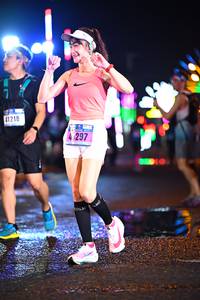 BIB: 1218, 297
                            <button type="button" onclick="openModal(17408121)" class="btn btn-primary btn-sm float-right btn-popup" data-toggle="modal" data-target=".modal-high-quality">
                        <i class="fas fa-shopping-cart"></i> Add to Cart
                    </button>
                                            <button type="button" onclick="isThisMe(17408121, true)" class="btn btn-success btn-sm float-right btn-popup btn-isme hidden" data-toggle="tooltip" data-placement="bottom" title="นี่คือรูปของคุณใช่ไหม คลิกที่นี่เพื่อเอาเข้าอัลบั้ม">
                        <i class="fas fa-plus"></i> Add to album
                    </button>
                    <button type="button" onclick="isThisMe(17408121, false)" class="btn btn-warning btn-sm float-right btn-popup btn-isnotme hidden">
                        <i class="fas fa-ban"></i> Remove from album
                    </button>