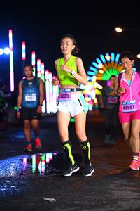 BIB: 4039, 44061
                            <button type="button" onclick="openModal(17453451)" class="btn btn-primary btn-sm float-right btn-popup" data-toggle="modal" data-target=".modal-high-quality">
                        <i class="fas fa-shopping-cart"></i> Add to Cart
                    </button>
                                            <button type="button" onclick="isThisMe(17453451, true)" class="btn btn-success btn-sm float-right btn-popup btn-isme hidden" data-toggle="tooltip" data-placement="bottom" title="นี่คือรูปของคุณใช่ไหม คลิกที่นี่เพื่อเอาเข้าอัลบั้ม">
                        <i class="fas fa-plus"></i> Add to album
                    </button>
                    <button type="button" onclick="isThisMe(17453451, false)" class="btn btn-warning btn-sm float-right btn-popup btn-isnotme hidden">
                        <i class="fas fa-ban"></i> Remove from album
                    </button>