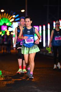 BIB: 14139, 44513
                            <button type="button" onclick="openModal(17446632)" class="btn btn-primary btn-sm float-right btn-popup" data-toggle="modal" data-target=".modal-high-quality">
                        <i class="fas fa-shopping-cart"></i> Add to Cart
                    </button>
                                            <button type="button" onclick="isThisMe(17446632, true)" class="btn btn-success btn-sm float-right btn-popup btn-isme hidden" data-toggle="tooltip" data-placement="bottom" title="นี่คือรูปของคุณใช่ไหม คลิกที่นี่เพื่อเอาเข้าอัลบั้ม">
                        <i class="fas fa-plus"></i> Add to album
                    </button>
                    <button type="button" onclick="isThisMe(17446632, false)" class="btn btn-warning btn-sm float-right btn-popup btn-isnotme hidden">
                        <i class="fas fa-ban"></i> Remove from album
                    </button>