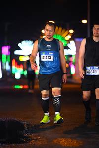 BIB: 41423, 40340
                            <button type="button" onclick="openModal(17454154)" class="btn btn-primary btn-sm float-right btn-popup" data-toggle="modal" data-target=".modal-high-quality">
                        <i class="fas fa-shopping-cart"></i> Add to Cart
                    </button>
                                            <button type="button" onclick="isThisMe(17454154, true)" class="btn btn-success btn-sm float-right btn-popup btn-isme hidden" data-toggle="tooltip" data-placement="bottom" title="นี่คือรูปของคุณใช่ไหม คลิกที่นี่เพื่อเอาเข้าอัลบั้ม">
                        <i class="fas fa-plus"></i> Add to album
                    </button>
                    <button type="button" onclick="isThisMe(17454154, false)" class="btn btn-warning btn-sm float-right btn-popup btn-isnotme hidden">
                        <i class="fas fa-ban"></i> Remove from album
                    </button>